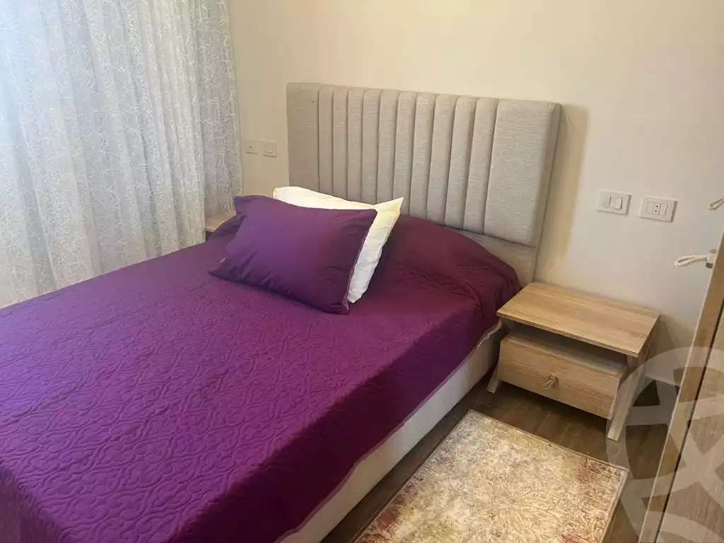 https://aqarmap.com.eg/ar/listing/4318856-for-rent-cairo-new-cairo-compounds-mrfl-syty