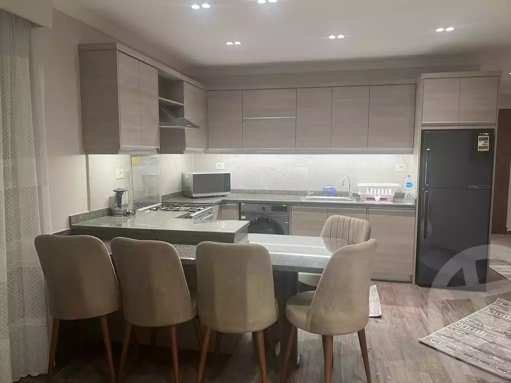 https://aqarmap.com.eg/ar/listing/4318856-for-rent-cairo-new-cairo-compounds-mrfl-syty