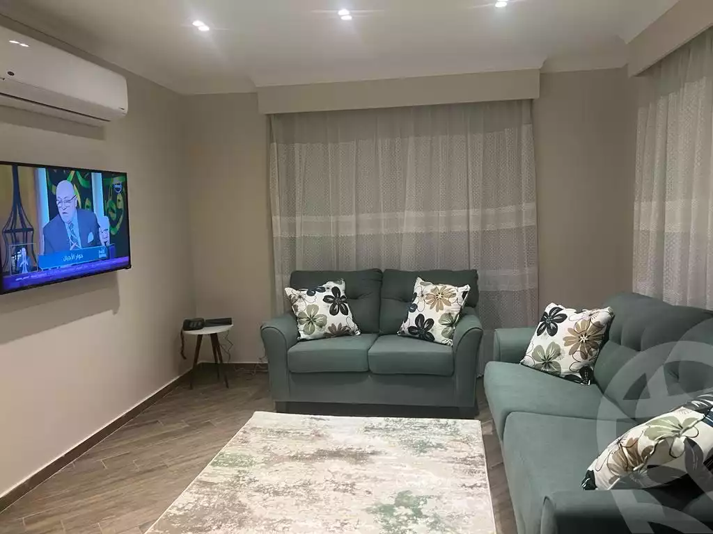 https://aqarmap.com.eg/ar/listing/4318856-for-rent-cairo-new-cairo-compounds-mrfl-syty