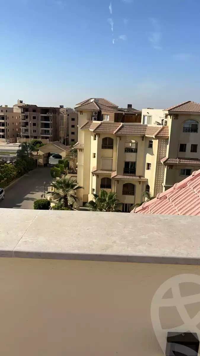 https://aqarmap.com.eg/ar/listing/4318856-for-rent-cairo-new-cairo-compounds-mrfl-syty