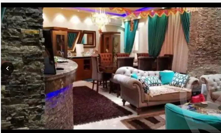 https://aqarmap.com.eg/en/listing/4318893-for-sale-cairo-al-oubour-el-hay-el-rabaa
