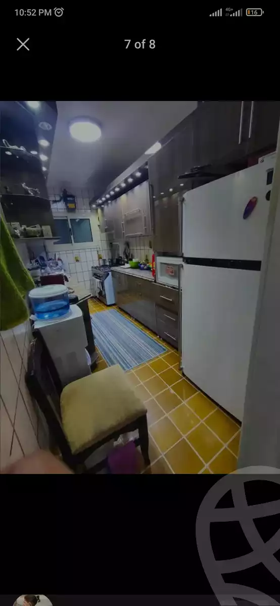 https://aqarmap.com.eg/en/listing/4318896-for-sale-cairo-el-mohandesen-shareaa-el-hegaz