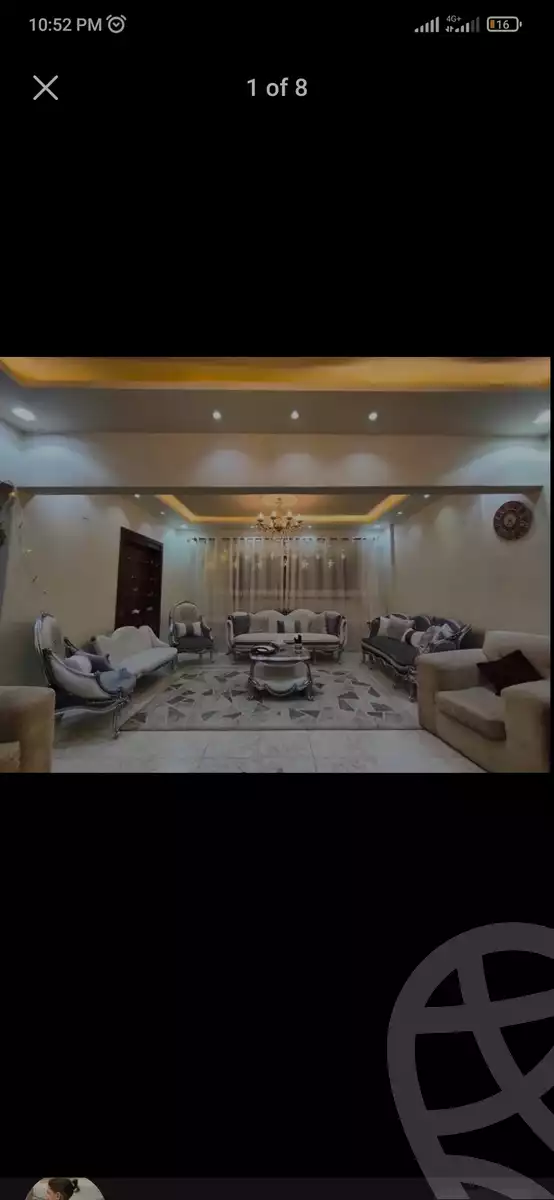 https://aqarmap.com.eg/en/listing/4318896-for-sale-cairo-el-mohandesen-shareaa-el-hegaz