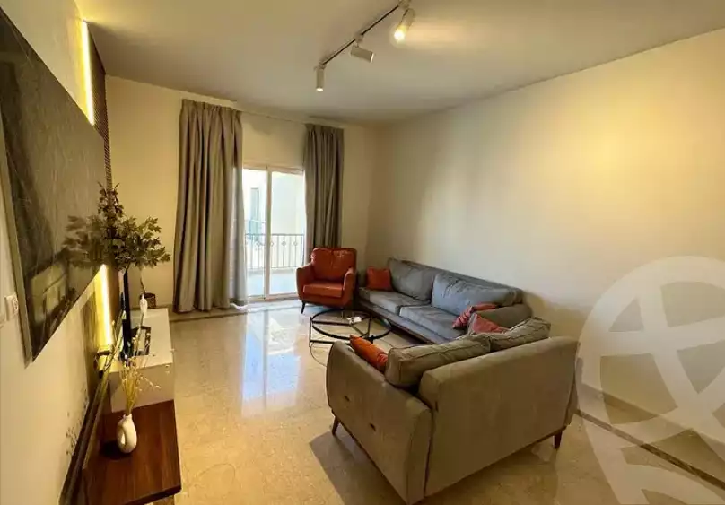 https://aqarmap.com.eg/ar/listing/4318964-for-rent-cairo-new-cairo-compounds-dh-blys-mr-msr