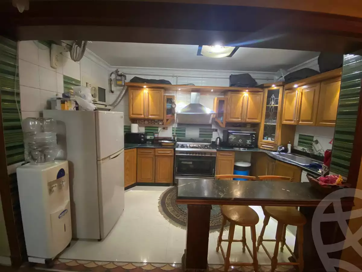 https://aqarmap.com.eg/ar/listing/4318959-for-sale-cairo-faisal-el-talbeya-mohamed-refae