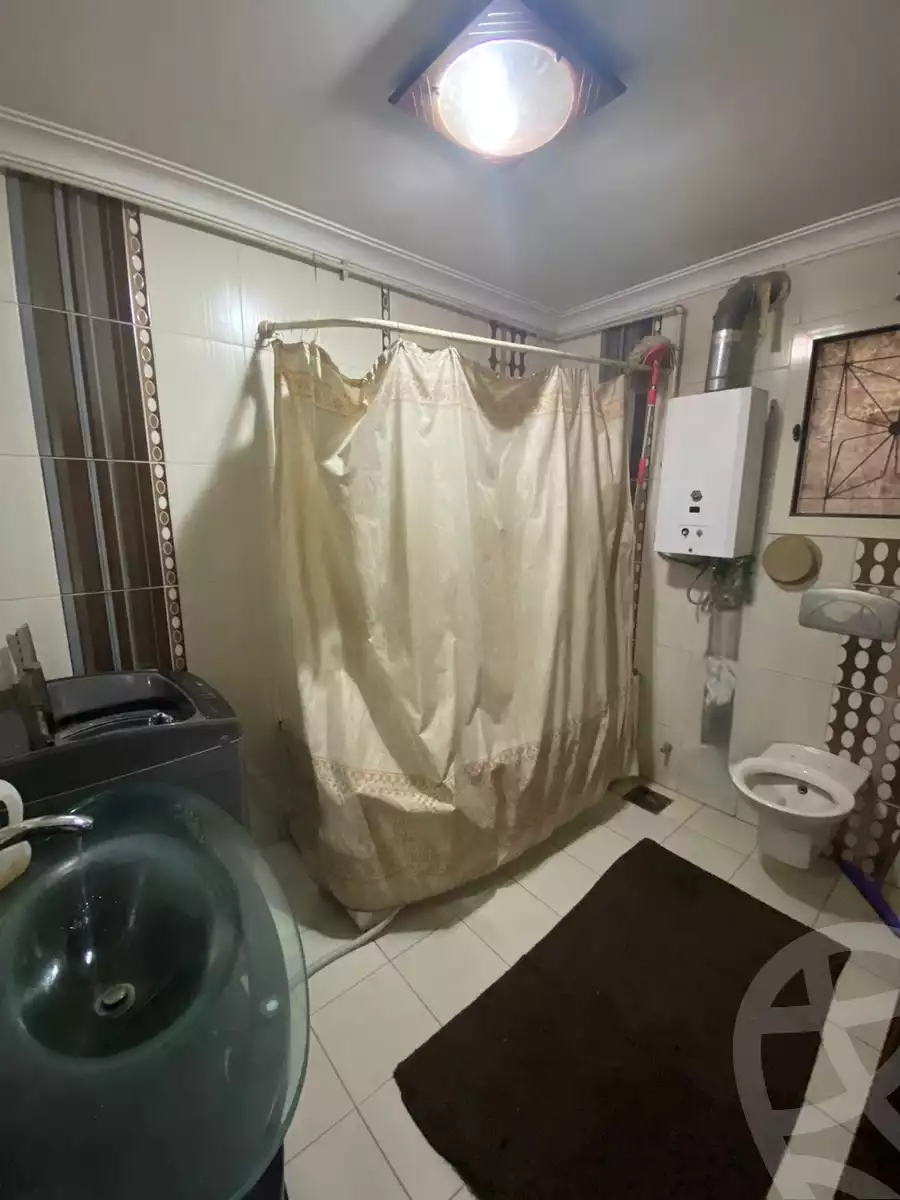 https://aqarmap.com.eg/ar/listing/4318959-for-sale-cairo-faisal-el-talbeya-mohamed-refae
