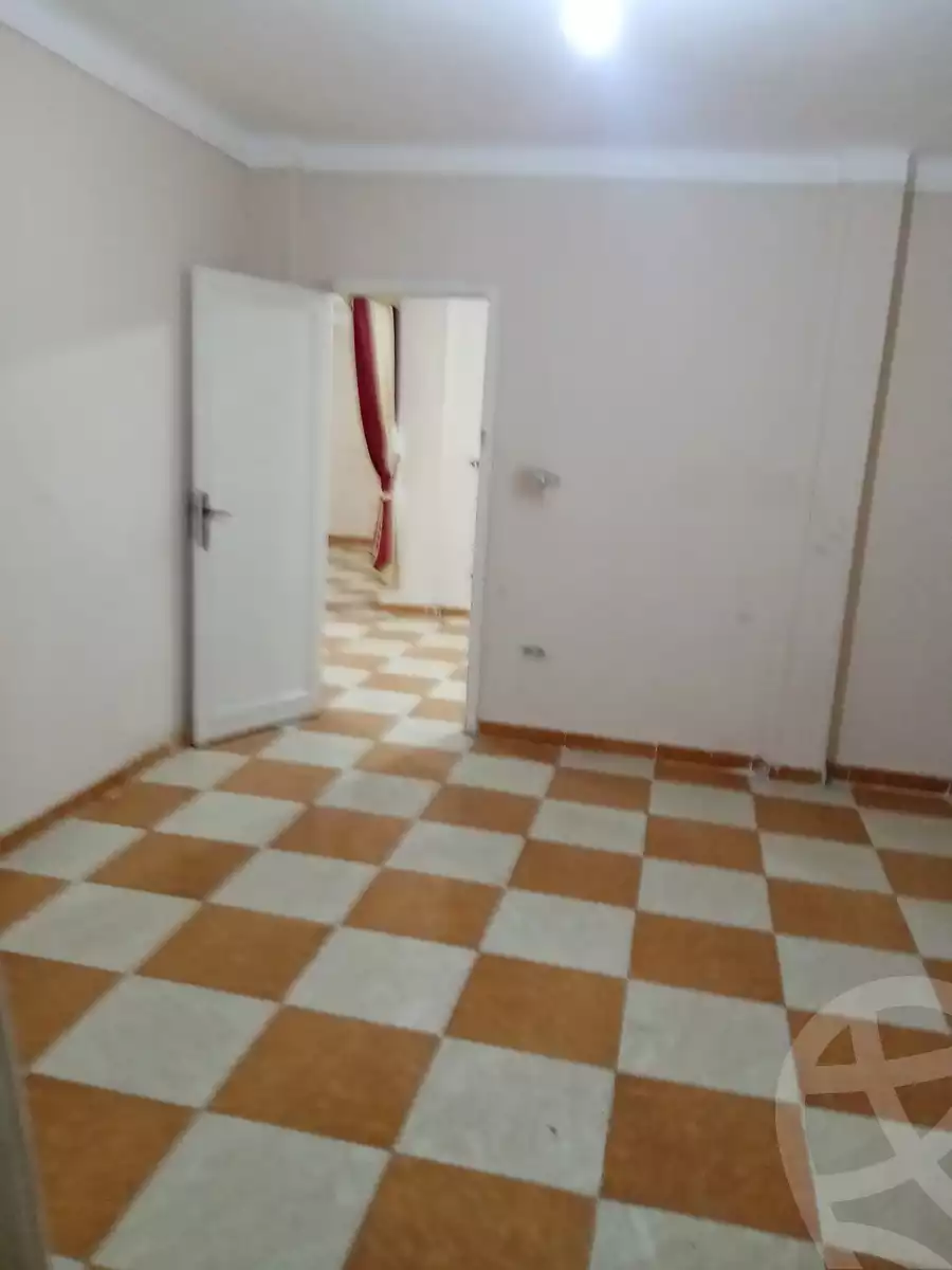 https://aqarmap.com.eg/en/listing/4318997-for-sale-alexandria-sydy-bshr-shr-mlk-hfny