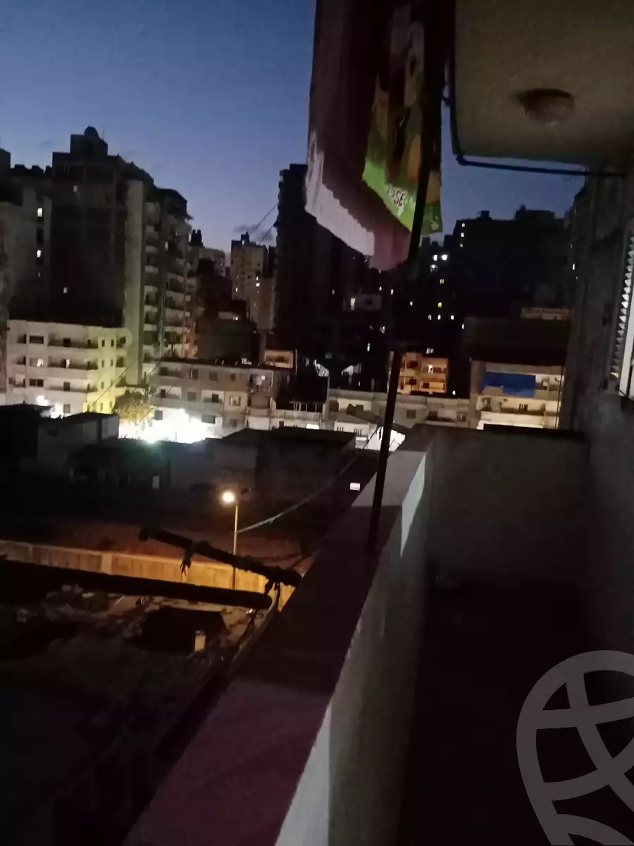 https://aqarmap.com.eg/en/listing/4318997-for-sale-alexandria-sydy-bshr-shr-mlk-hfny