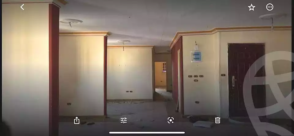 https://aqarmap.com.eg/en/listing/4318998-for-rent-alexandria-mntq-fr-y-blskndry-el-attarin