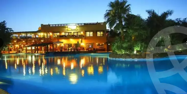 https://aqarmap.com.eg/ar/listing/4319002-for-rent-sharm-el-sheikh-resorts-dlt-shrm