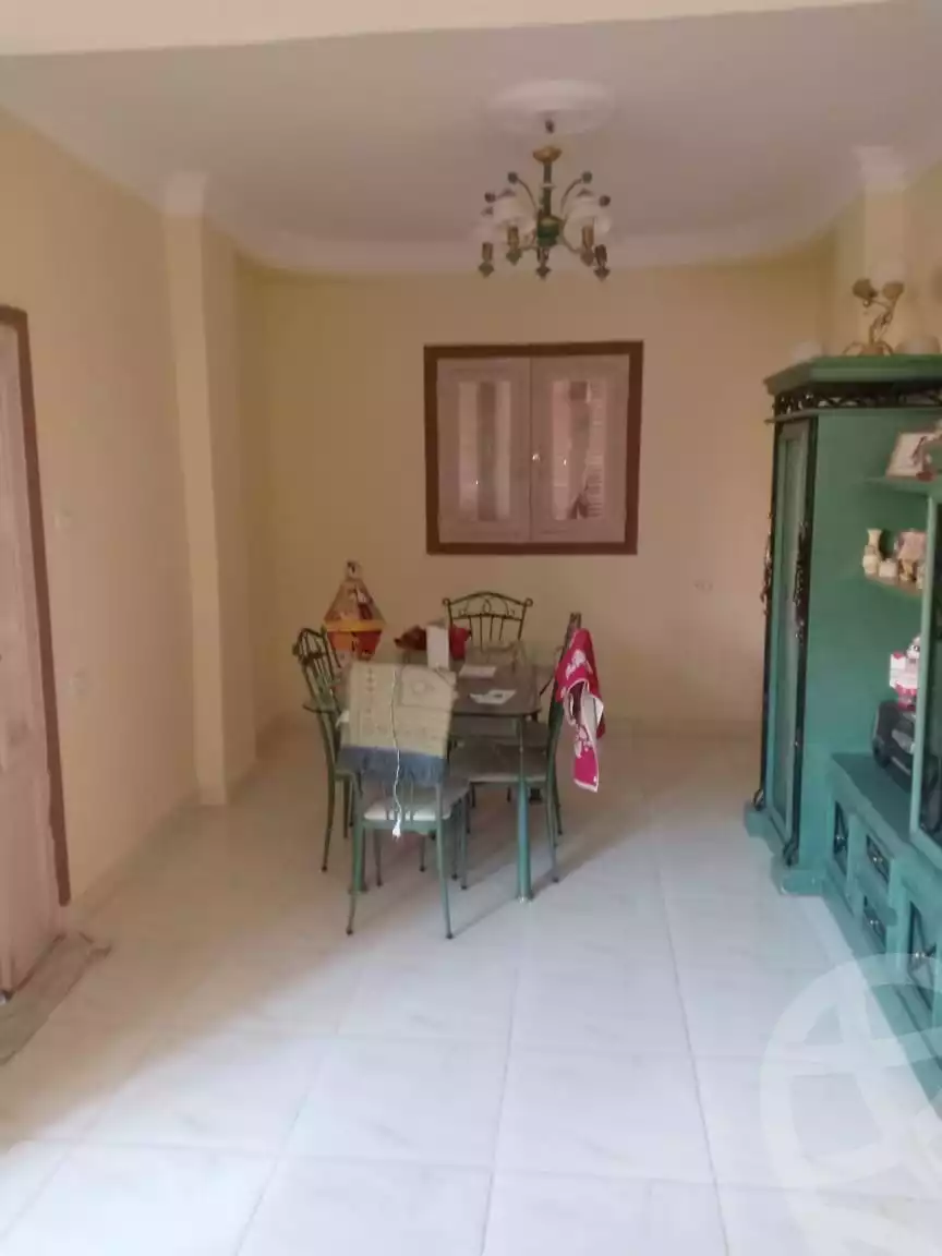 https://aqarmap.com.eg/ar/listing/4319035-for-sale-cairo-faisal-shareaa-el-safa-wa-el-marwah