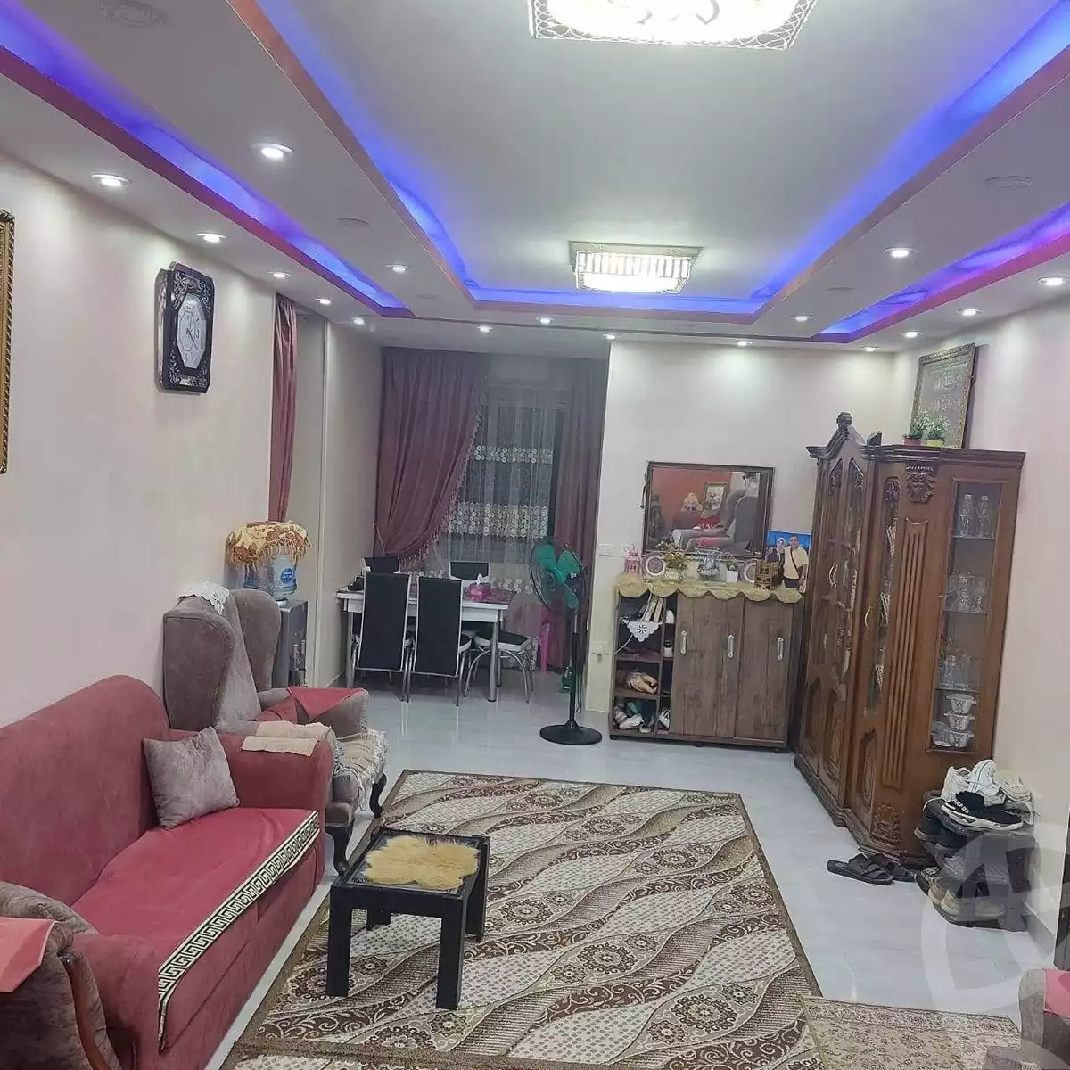 https://aqarmap.com.eg/en/listing/4319036-for-sale-cairo-al-oubour-el-hay-el-awal