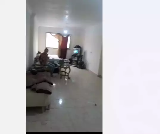 https://aqarmap.com.eg/en/listing/4319103-for-sale-cairo-el-wayli