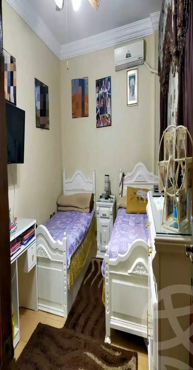 https://aqarmap.com.eg/en/listing/4319105-for-sale-cairo-faisal-faisal