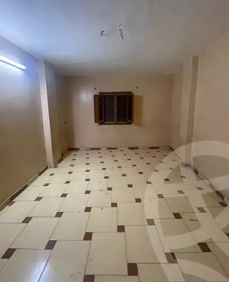 https://aqarmap.com.eg/ar/listing/4319151-for-rent-cairo-el-marg-mohamed-nageb