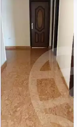 https://aqarmap.com.eg/en/listing/4319184-for-rent-cairo-el-sheikh-zayed-city-el-hay-elsades-ashaer