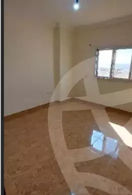 https://aqarmap.com.eg/en/listing/4319184-for-rent-cairo-el-sheikh-zayed-city-el-hay-elsades-ashaer