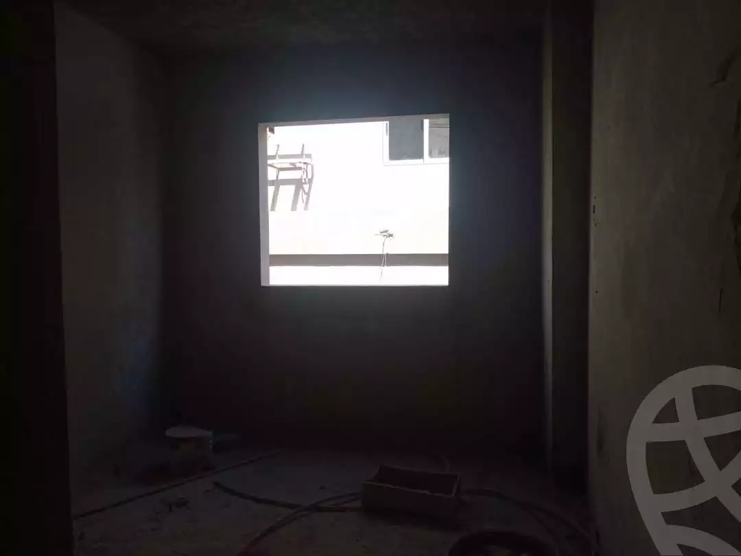 https://aqarmap.com.eg/en/listing/4319203-for-sale-cairo-mokattam-compounds-kmbwnd-jwldn-jyts