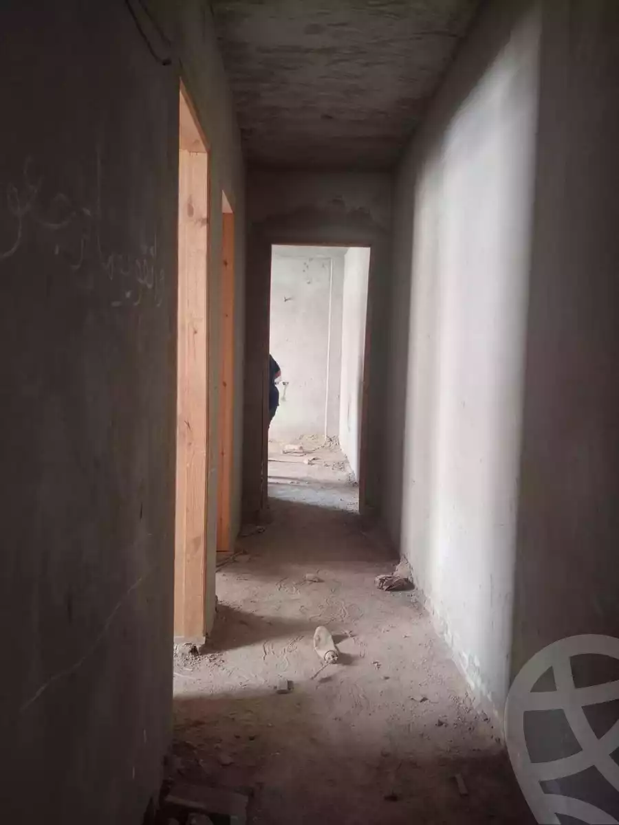 https://aqarmap.com.eg/en/listing/4319203-for-sale-cairo-mokattam-compounds-kmbwnd-jwldn-jyts