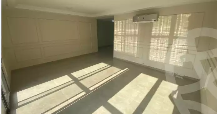 https://aqarmap.com.eg/ar/listing/4319213-for-rent-cairo-el-sheikh-zayed-city-compounds-in-sheikh-zayed-the-courtyard