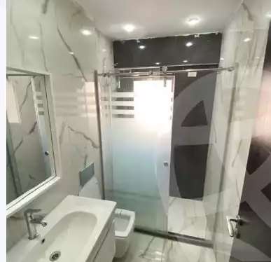 https://aqarmap.com.eg/ar/listing/4319213-for-rent-cairo-el-sheikh-zayed-city-compounds-in-sheikh-zayed-the-courtyard