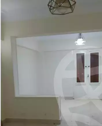 https://aqarmap.com.eg/ar/listing/4319235-for-rent-cairo-el-haram-el-haram