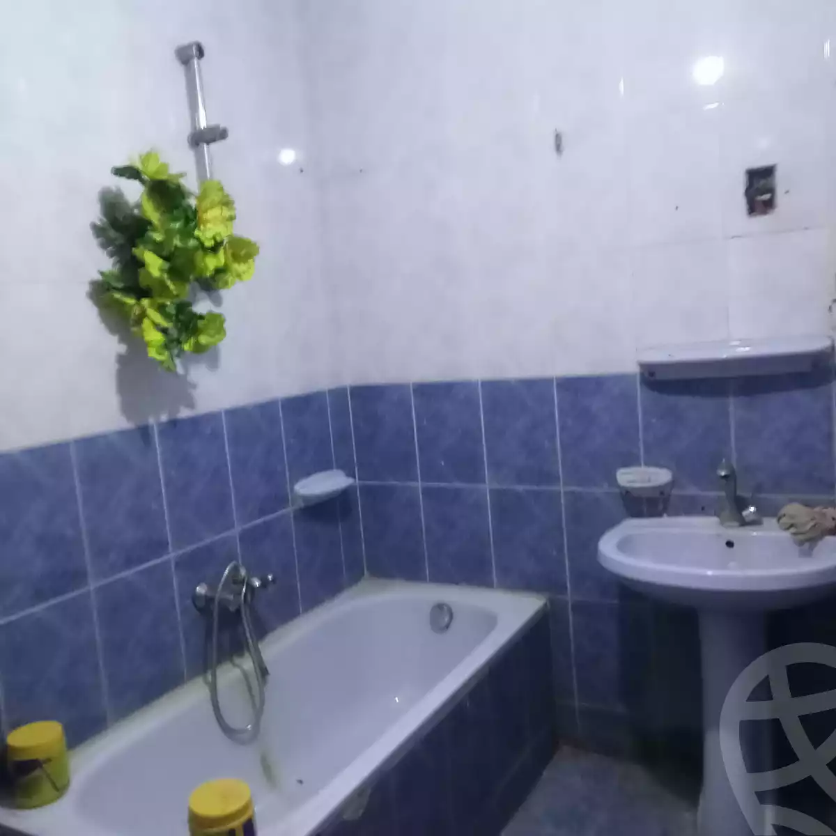 https://aqarmap.com.eg/ar/listing/4319233-for-rent-cairo-faisal-el-talbeya-mohamed-refae