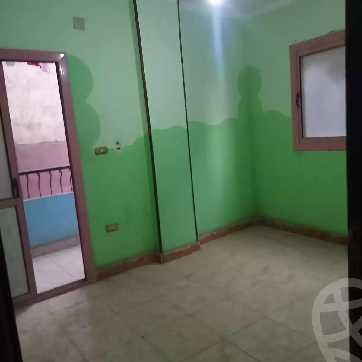 https://aqarmap.com.eg/ar/listing/4319247-for-rent-cairo-faisal-el-talbeya-mohamed-refae