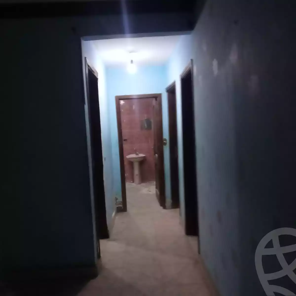 https://aqarmap.com.eg/ar/listing/4319247-for-rent-cairo-faisal-el-talbeya-mohamed-refae