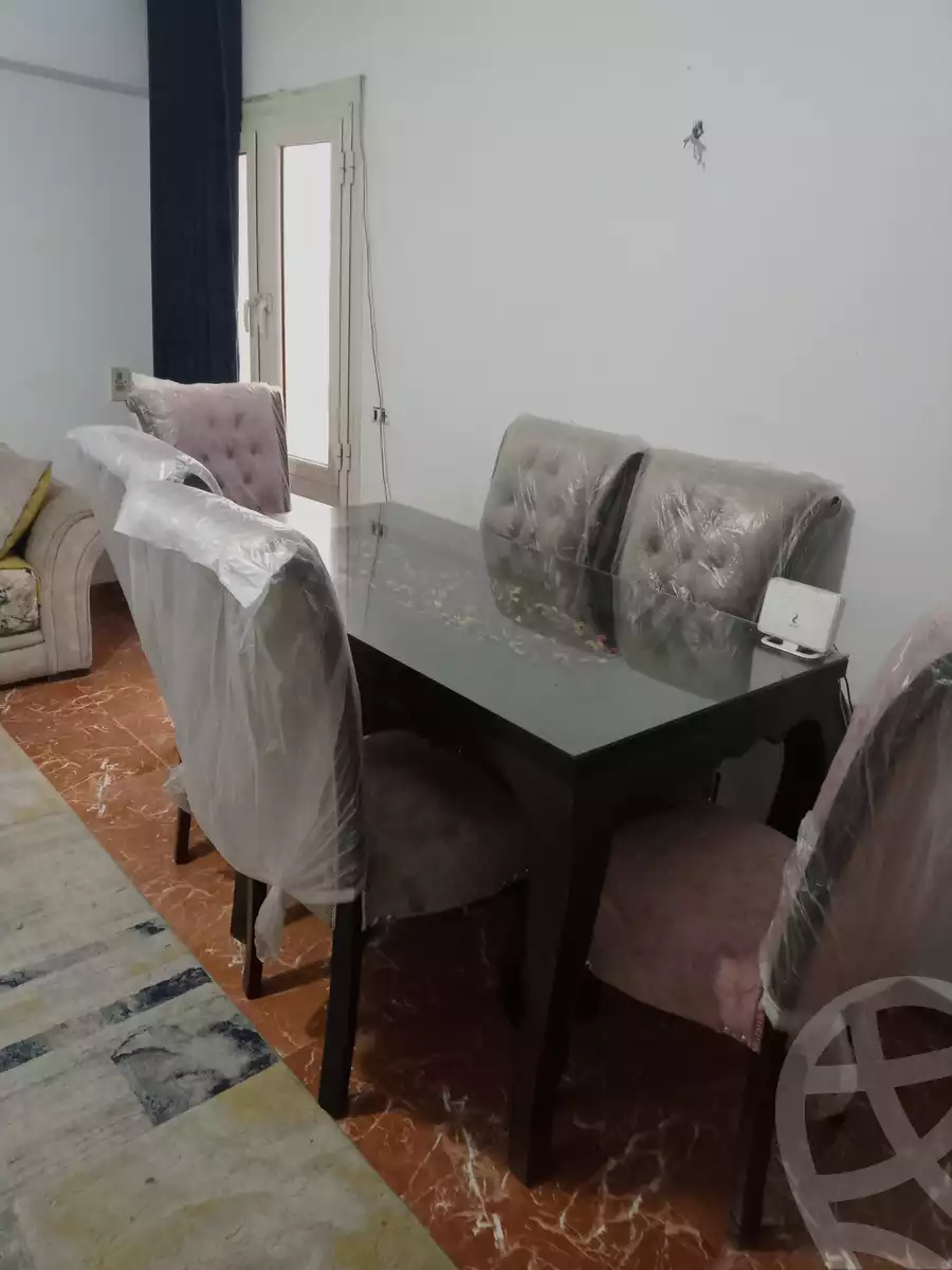 https://aqarmap.com.eg/en/listing/4319317-for-rent-cairo-nasr-city-hay-el-waha-st-no-10-al-waha-city