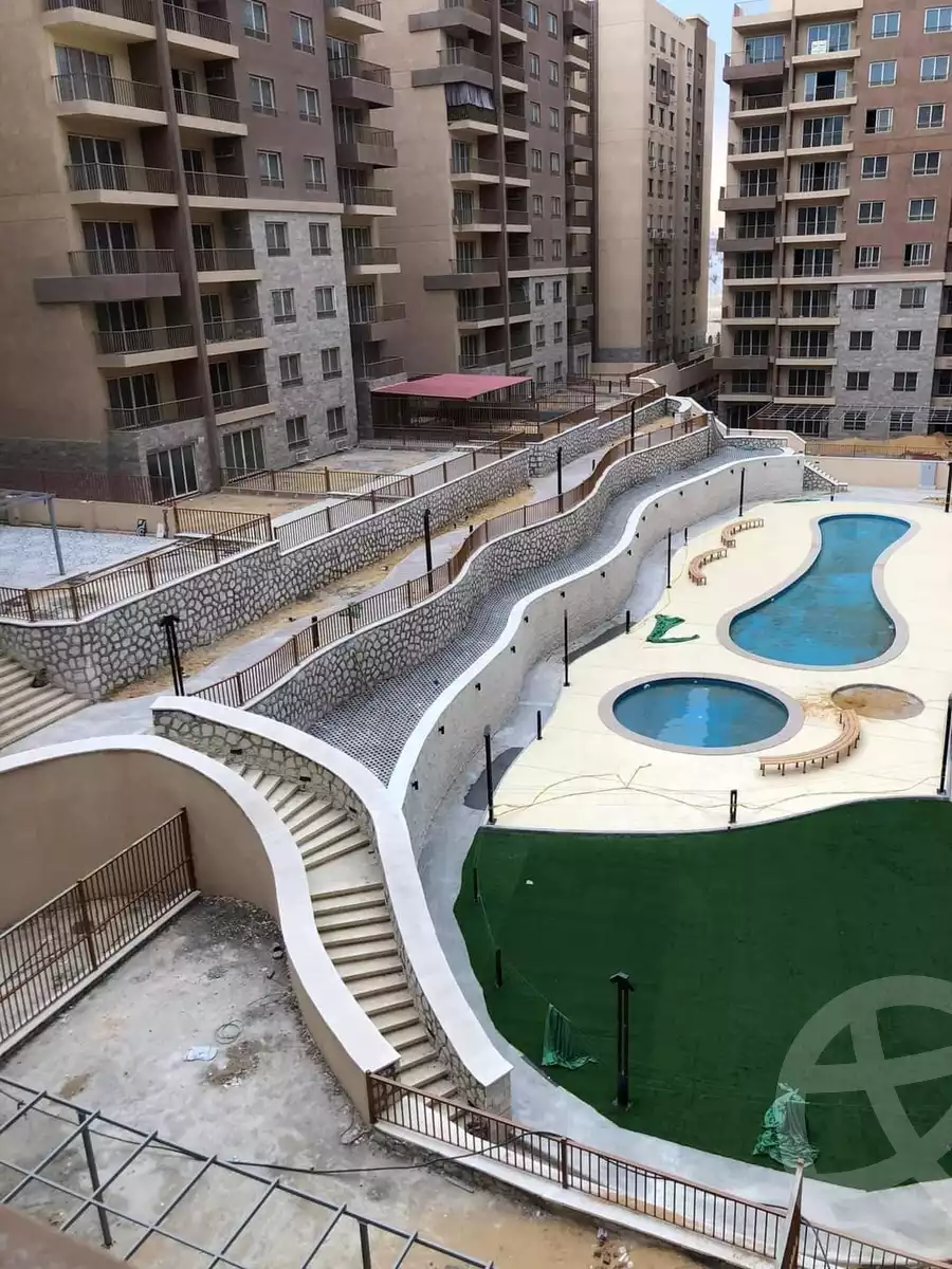 https://aqarmap.com.eg/ar/listing/4319323-for-sale-cairo-el-maadi-compound-tijan