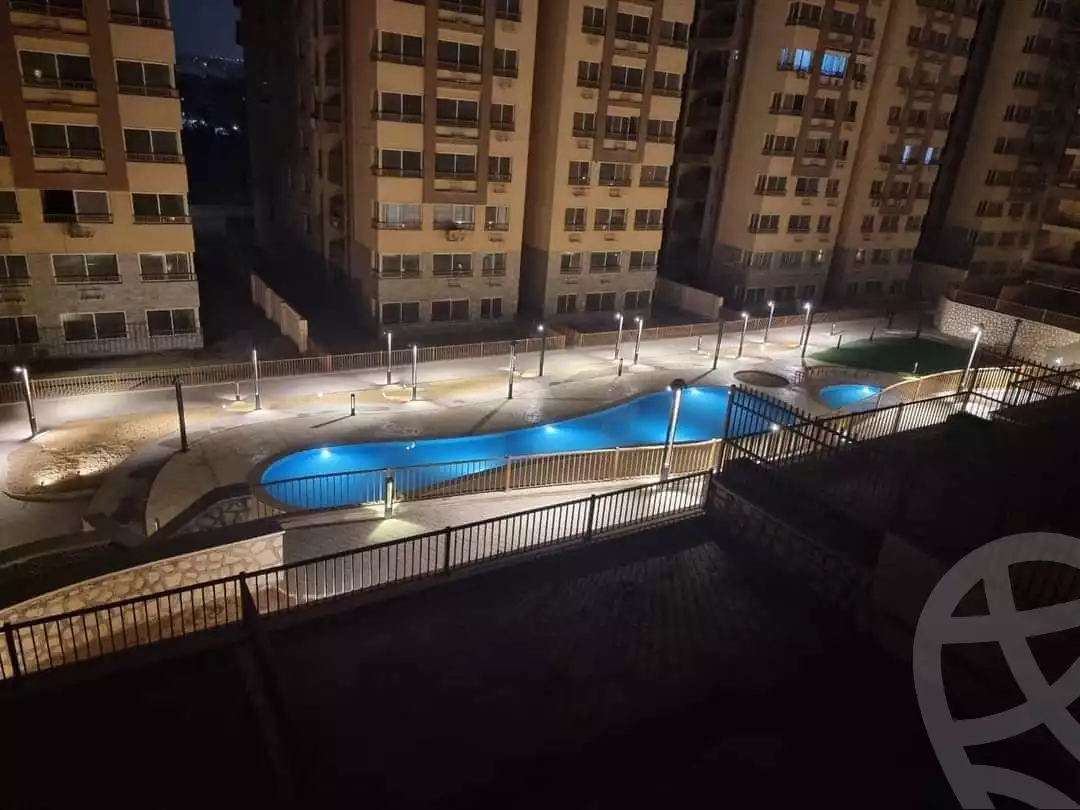 https://aqarmap.com.eg/ar/listing/4319323-for-sale-cairo-el-maadi-compound-tijan