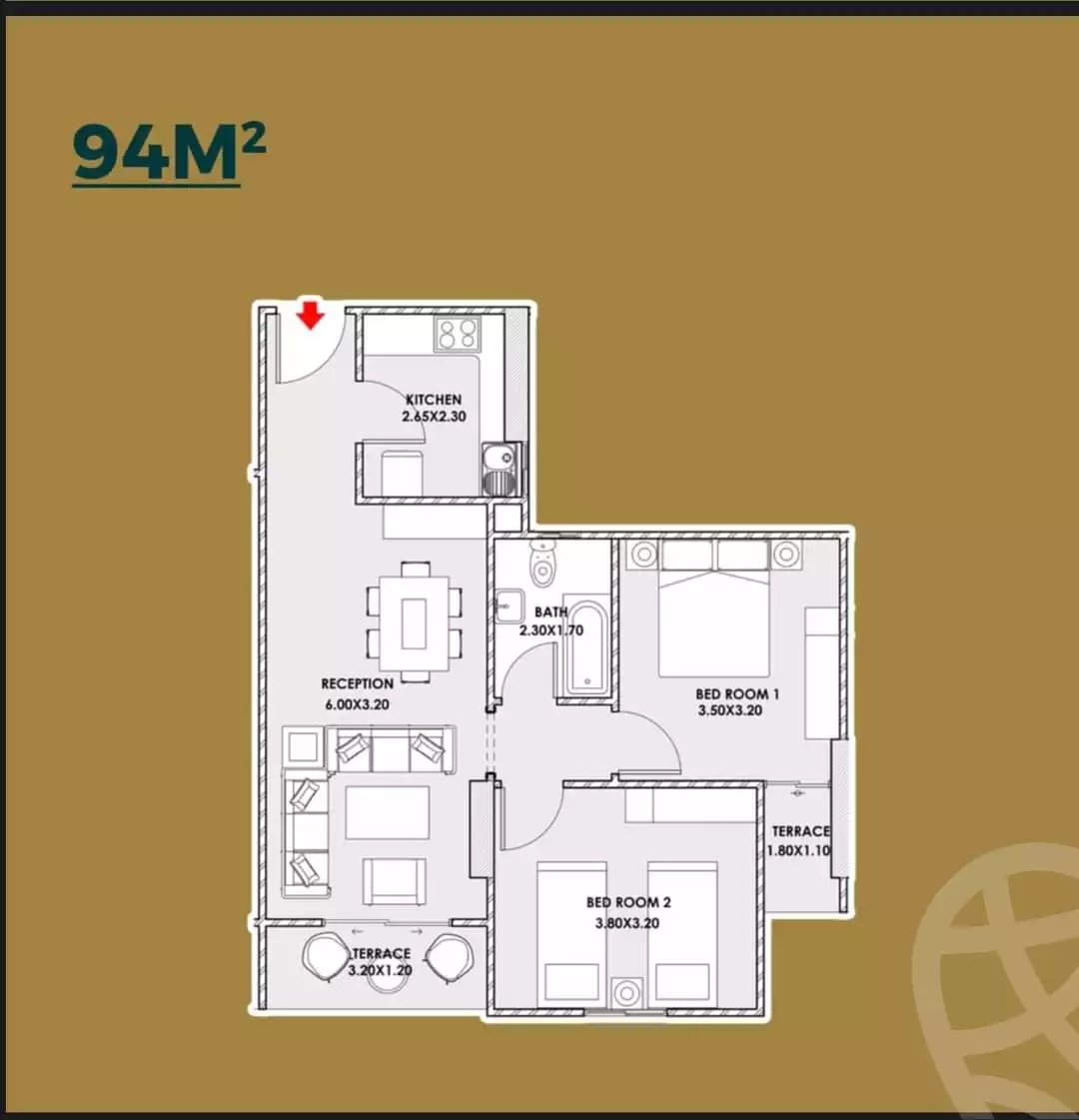 https://aqarmap.com.eg/en/listing/4319369-for-sale-cairo-el-maadi-zahraa-el-maadi-jodran