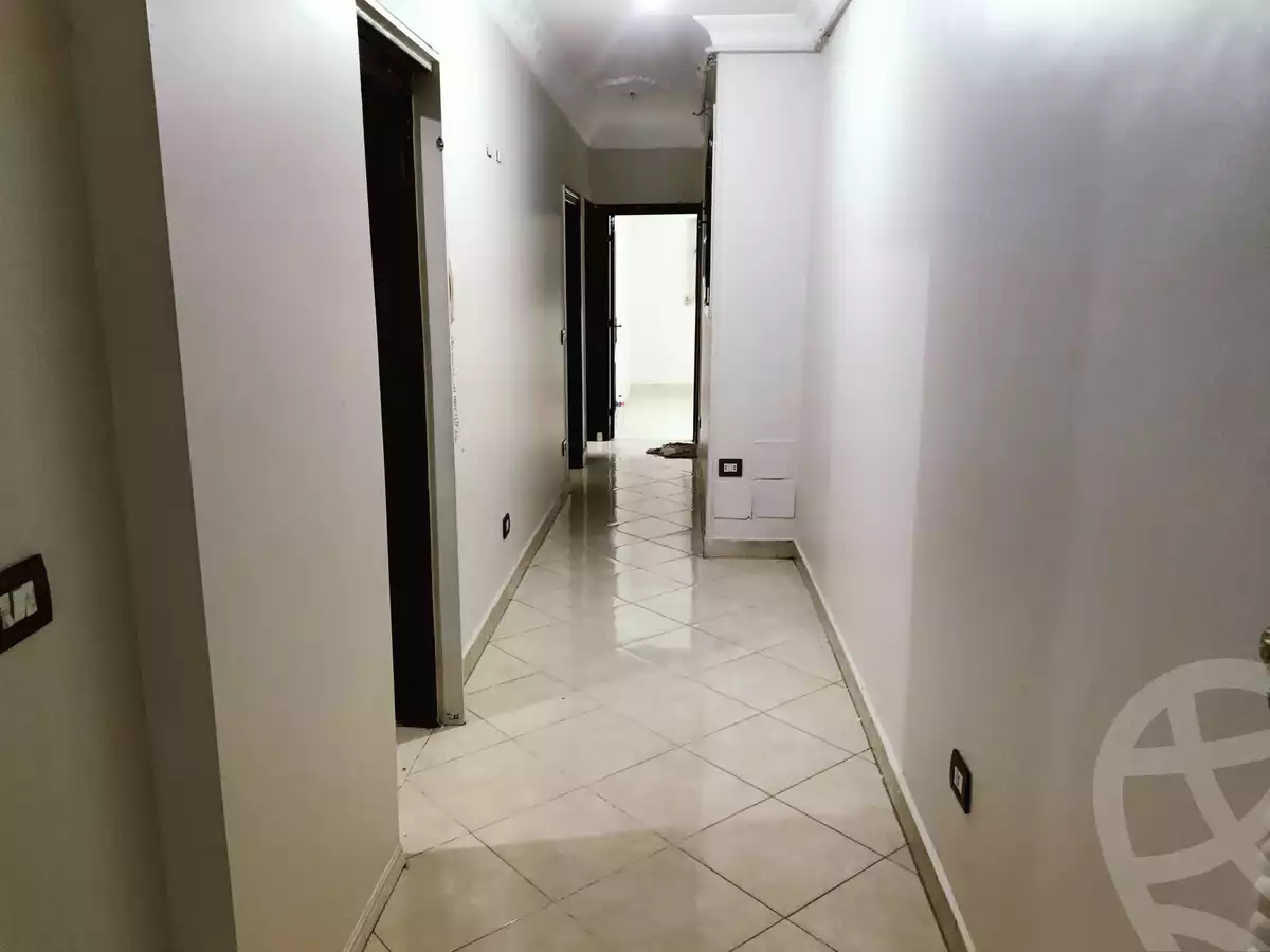 https://aqarmap.com.eg/en/listing/4319371-for-rent-cairo-el-haram-el-maryotya-el-omda-st-st
