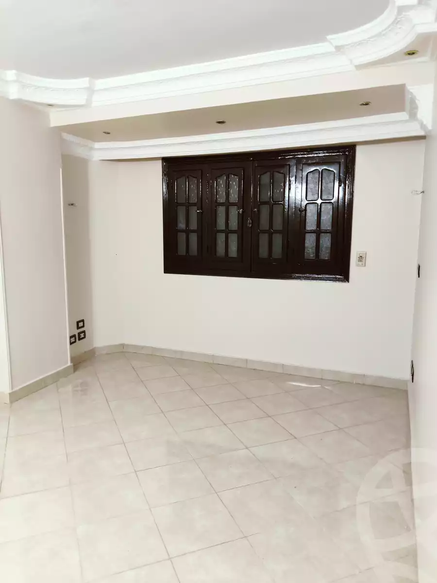 https://aqarmap.com.eg/en/listing/4319371-for-rent-cairo-el-haram-el-maryotya-el-omda-st-st