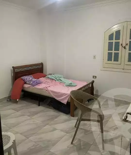 https://aqarmap.com.eg/en/listing/4319384-for-rent-cairo-el-sheikh-zayed-city-mntq-fr-y-bmdyn-lshykh-zyd