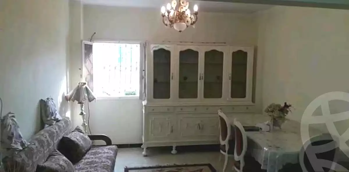 https://aqarmap.com.eg/en/listing/4319407-for-rent-cairo-el-sheikh-zayed-city-el-hay-elthaleth-shr-30