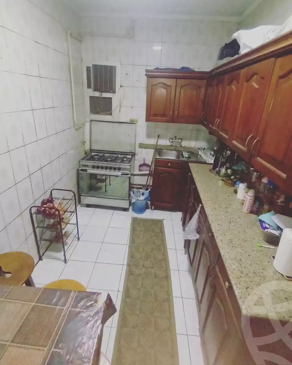 https://aqarmap.com.eg/ar/listing/4319446-for-sale-cairo-faisal-shareaa-el-eshren