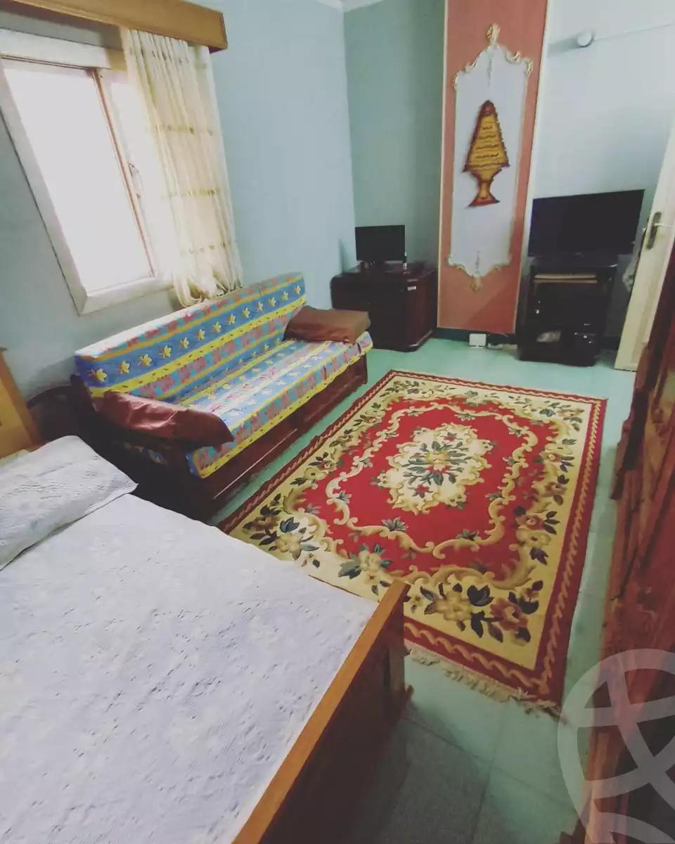 https://aqarmap.com.eg/ar/listing/4319446-for-sale-cairo-faisal-shareaa-el-eshren
