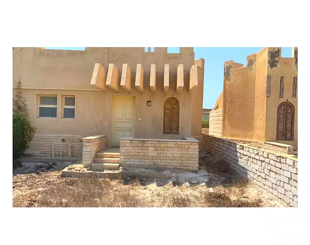 https://aqarmap.com.eg/ar/listing/4319542-for-sale-north-coast-resorts-duaa-of-heaven-village