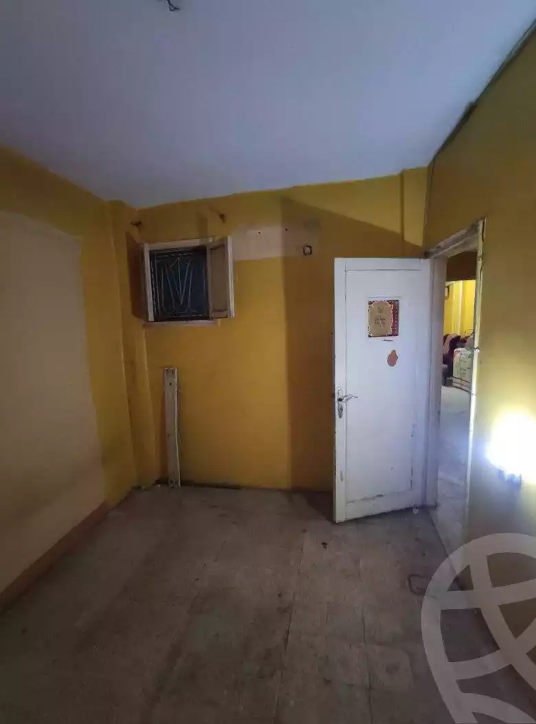 https://aqarmap.com.eg/en/listing/4319749-for-sale-cairo-el-zawiya-el-hamra