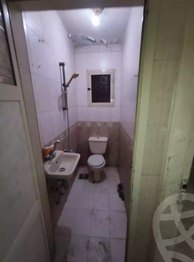 https://aqarmap.com.eg/en/listing/4319749-for-sale-cairo-el-zawiya-el-hamra