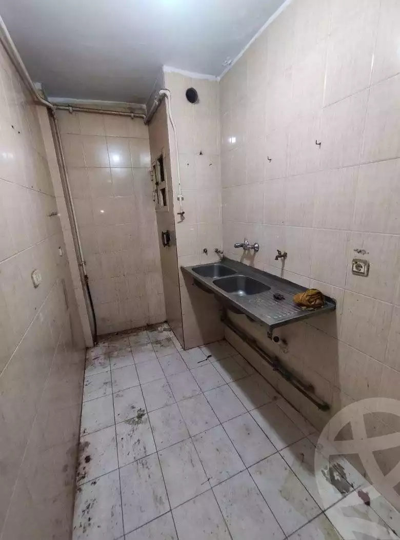 https://aqarmap.com.eg/en/listing/4319749-for-sale-cairo-el-zawiya-el-hamra