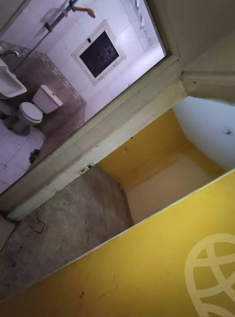 https://aqarmap.com.eg/en/listing/4319749-for-sale-cairo-el-zawiya-el-hamra