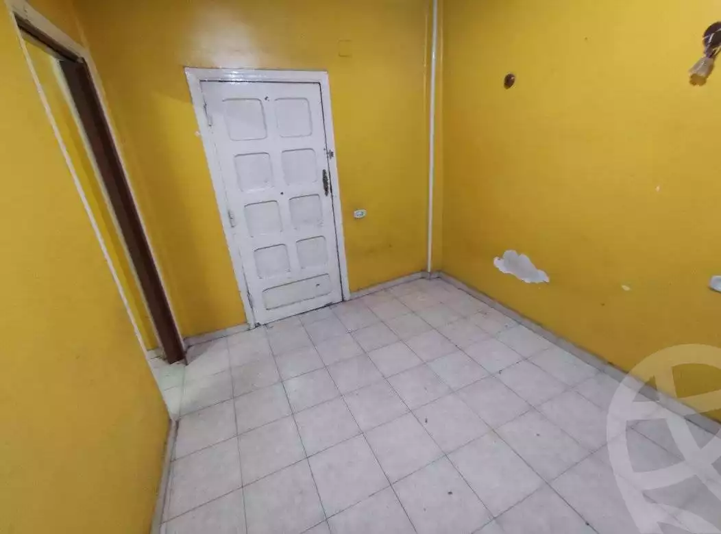 https://aqarmap.com.eg/en/listing/4319749-for-sale-cairo-el-zawiya-el-hamra