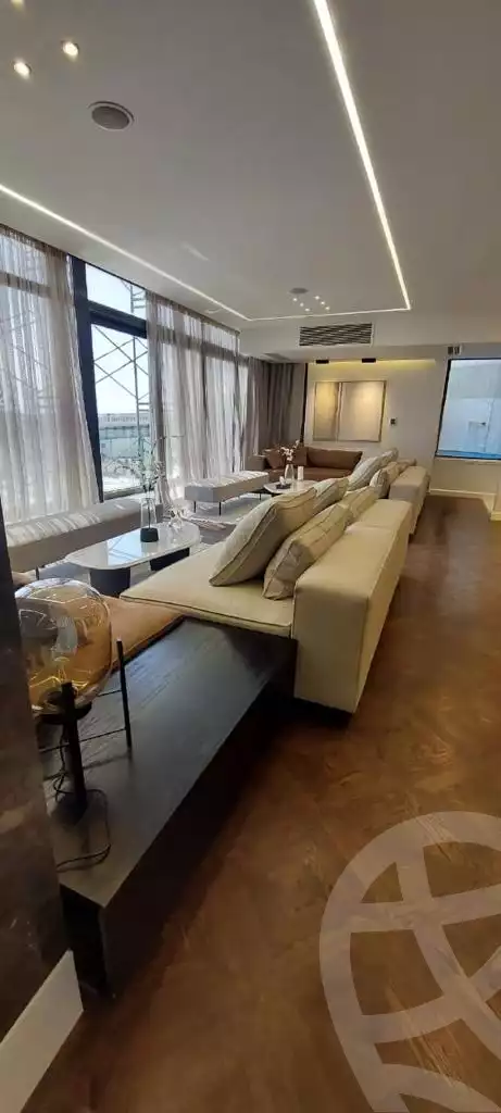 https://aqarmap.com.eg/en/listing/4319739-for-sale-skyline-residence-orouba-misr