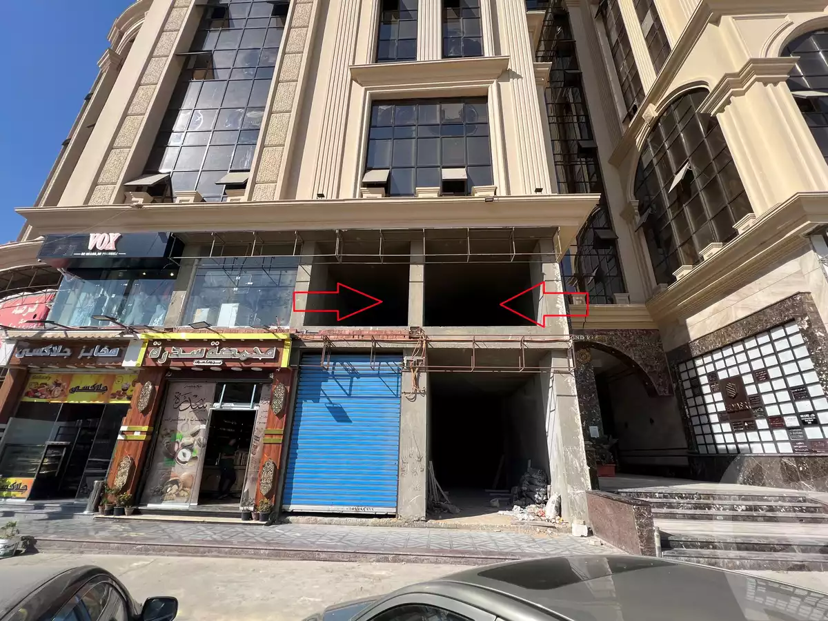 https://aqarmap.com.eg/en/listing/4319823-for-rent-cairo-el-maadi-zahraa-el-maadi-el-merag-el-elwy