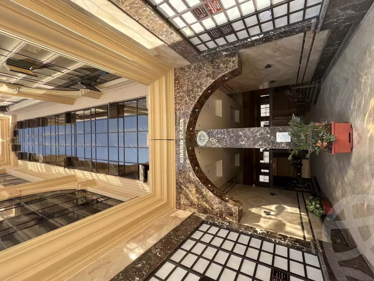 https://aqarmap.com.eg/en/listing/4319823-for-rent-cairo-el-maadi-zahraa-el-maadi-el-merag-el-elwy