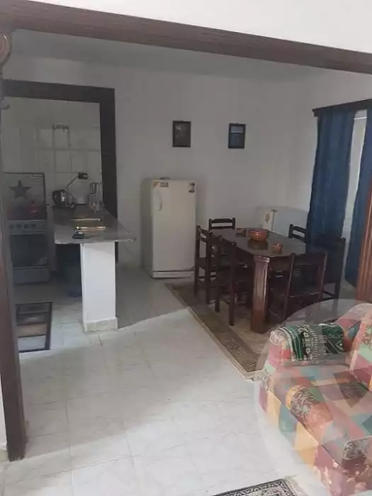 https://aqarmap.com.eg/en/listing/4319681-for-rent-ain-elsokhna-ain-sokhna-resorts-canary-beach-1