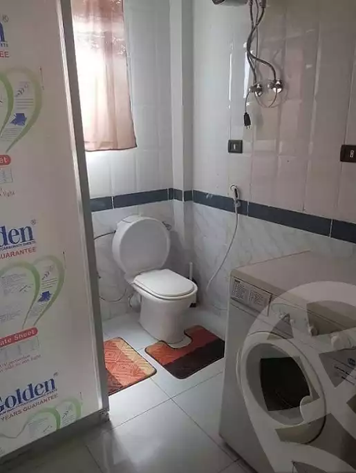 https://aqarmap.com.eg/en/listing/4319681-for-rent-ain-elsokhna-ain-sokhna-resorts-canary-beach-1